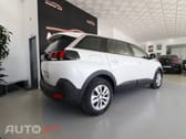 Peugeot 5008 1.5 BlueHDi Active Pack EAT8