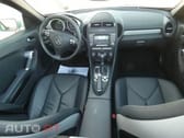 Mercedes-Benz SLK 200  Kompressor Auto Sport Edition