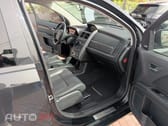 Dodge Journey 2.0 CRD R/T ATX