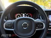 Volvo V60 2.0 T6 AWD TE Inscription Expression