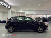 Peugeot 208 1.2 PureTech Active Pack EAT8