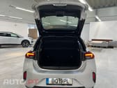 Opel Corsa 1.2 T GS
