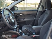 Fiat Tipo 1.3 M-JET Lounge