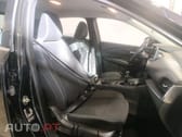 Nissan Qashqai 1.3 DIG-T Acenta