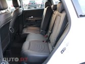 Mercedes-Benz B 180 d Style Aut.
