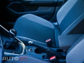 Volkswagen Taigo 1.0 TSI Urban Style