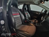 Mercedes-Benz A 180 CDi BE Edition Urban
