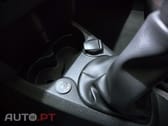 Dacia Logan MCV 0.9 TCe SL Adventure Bi-Fuel