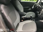 Renault Captur 0.9 TCE