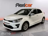 Kia Rio 1.0 T-GDi Wave