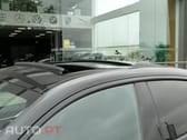 BMW 420 d Pack Desportivo M Pro Auto