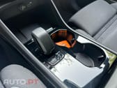Volvo XC40 Recharge Plus