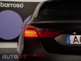 BMW 116 i Advantage