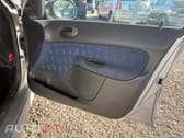 Peugeot 206 1.4 HDi ColorLine