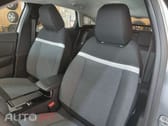 Citroen e-C4 50 kWh Feel Pack