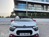 Citroen C3 1.2