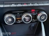 Dacia Duster 1.0 TCe ECO-G Prestige Bi-Fuel