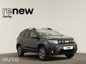 Dacia Duster Duster 1.0 TCe Journey
