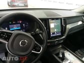 Volvo XC60 2.0 T6 PHEV Plus Dark AWD