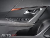 Peugeot 2008 PureTech 130 EAT8 Allure