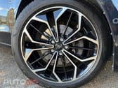 Ford S-Max 2.0 TDCi Vignale Powershift