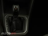 Dacia Sandero 1.0 TCe Stepway Extreme CVT