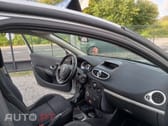 Renault Clio 1.2 SE STORIA