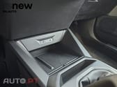 Renault Clio TCe 1.2 Evolution