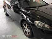 Volvo V40 D2 Kinetic