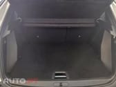 Peugeot 2008 PureTech 130 Allure Pack