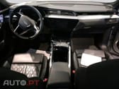 Audi E-Tron 55 2x S LINE I.V.A DEDUTIVEL 
