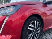 Peugeot 208 1.0 VTi Access
