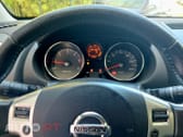 Nissan Qashqai 1.5 dCi Tekna Sport 18