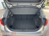 BMW X1 20 d sDrive EDynamics Line Sport