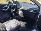 Peugeot 208 PureTech 68 Like