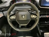 Peugeot 208 1.2 PureTech Allure