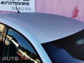 Audi A1 1.6 TDI Business Line