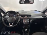 Opel Corsa 1.3 CDTi Dynamic