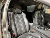 Peugeot 5008 2.0 BlueHDi GT EAT6