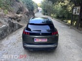 Peugeot 3008 1.5 BlueHDi GT Line