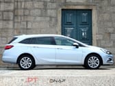 Opel Astra Sports Tourer 1.6 CDTI Excellence