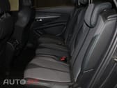 Peugeot 5008 1.2 PureTech Allure EAT8