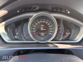 Volvo V40 2.0 D2 Inscription