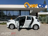 Renault Zoe (c/ Bateria) E-Tech EV50 Equilibre