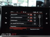 Citroen C4 Cactus 1.5 BlueHDi Shine