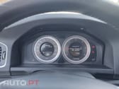 Volvo V60 1.6 D2 Momentum Eco