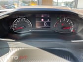 Peugeot 2008 1.2 PureTech Allure Pack EAT8