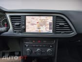 Seat Leon 1.0 EcoTSI Style S/S