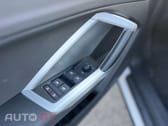 Audi Q3 45 TFSIe S tronic