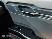Kia EV9 98.8 kWh GT-Line AWD